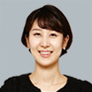 박성은