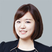 채송아