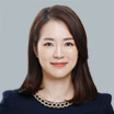 박소현