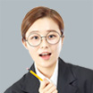 최영아