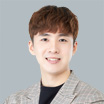 양찬호