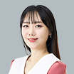 김지니