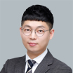 김민환