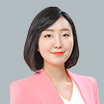 박서연