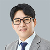 박성웅