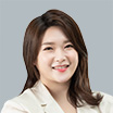손슬아
