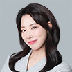 김좌현