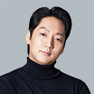 최병길