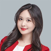 손다원